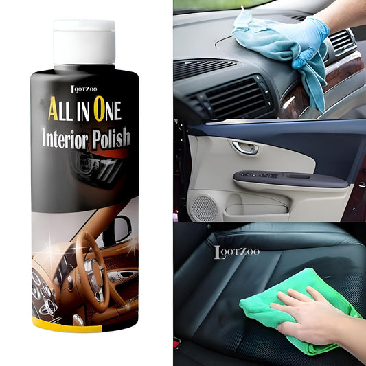 All In One Pro Polish™ (BUY 1 GET 1 FREE)